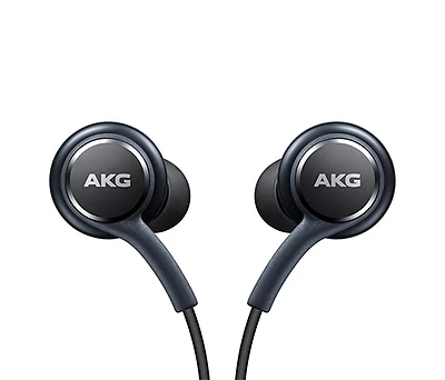 אוזניות מקוריות סאני חיבור Type-C