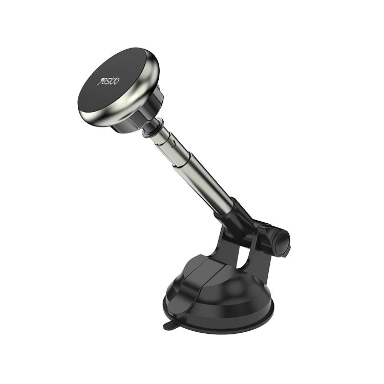 זרוע טלסקופית Yesido C41