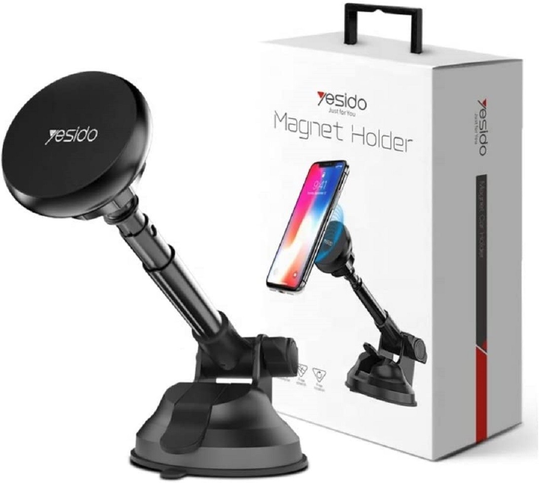 זרוע טלסקופית Yesido C41