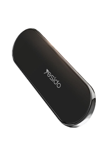 זרוע מגנטית לרכבי יוקרה Yesido C83