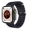 שעון חכם Athlon Extreme