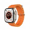 שעון חכם Athlon Extreme