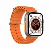 שעון חכם Athlon Extreme