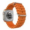 שעון חכם Athlon Extreme
