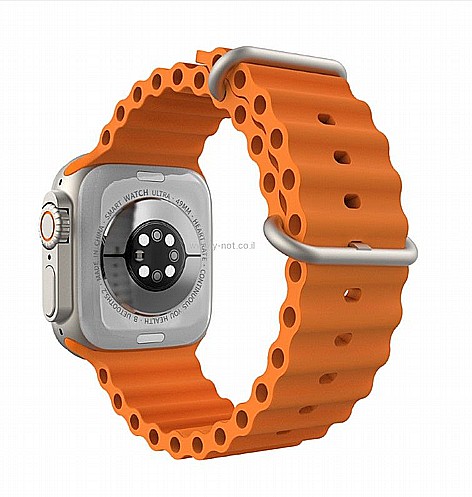 שעון חכם Athlon Extreme
