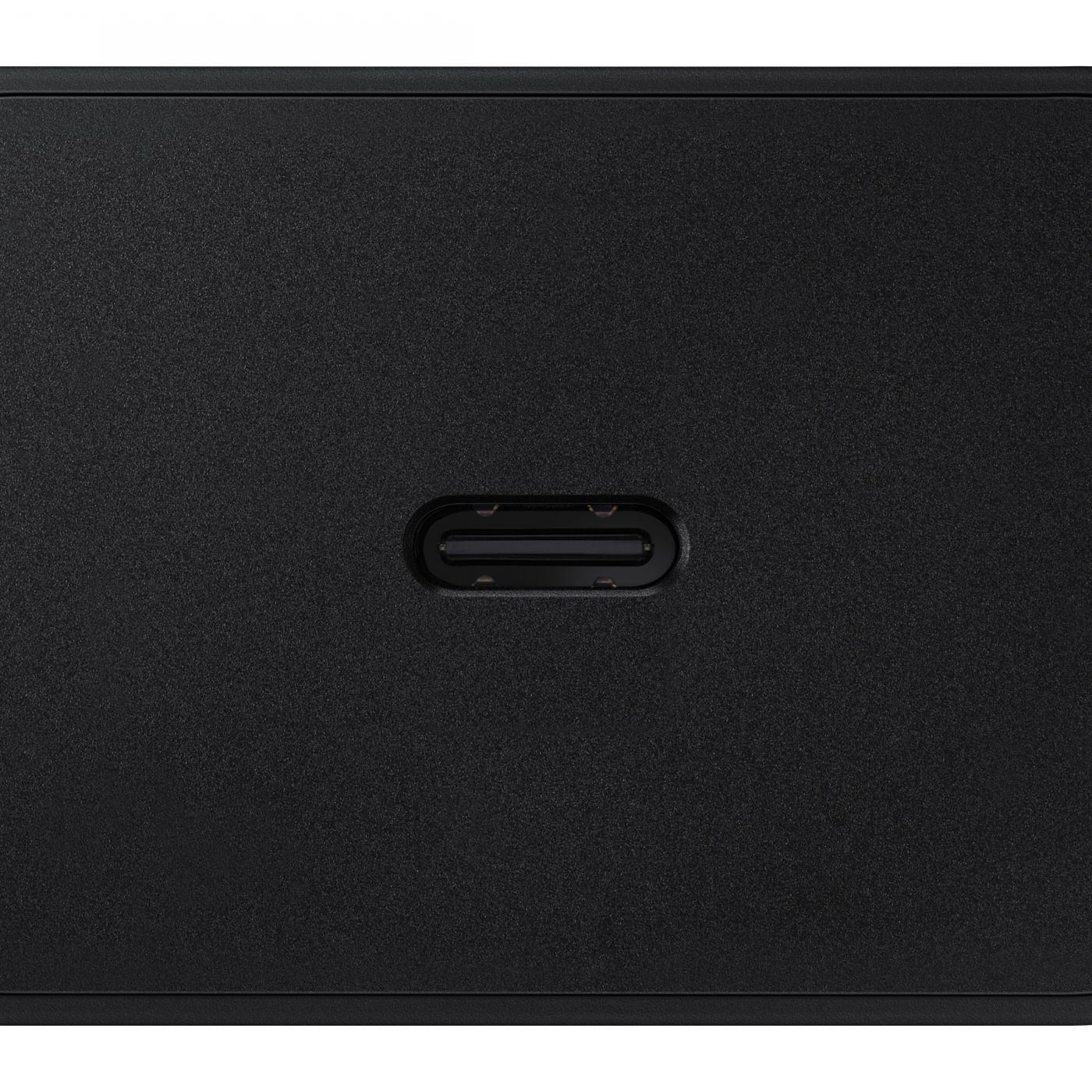 מטען מקורי סאני 45W