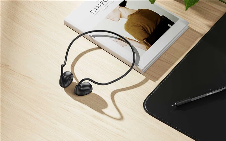 אוזניות עצם אלחוטיות XO-BS34 סגול | קטגוריה: %tegory%% | סוג: product | מזהה: xo-bs34-foton-open-air-conduction-bluetooth58deef63-d3a9-4b09-aa36-2d3e97a6401f