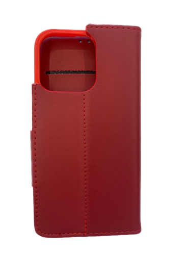 כיסוי ספר למגוון מכשירים | קטגוריה: %tegory%% | סוג: product | מזהה: 07851597d9fb97b3b5391a6b9893184f