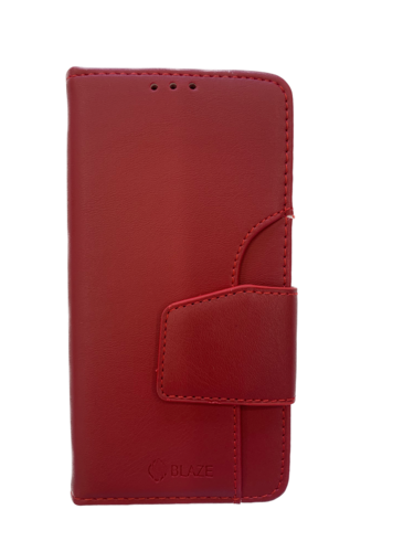 כיסוי ספר למגוון מכשירים | קטגוריה: %tegory%% | סוג: product | מזהה: 17ed1d4c039040d104052f8433de5bde