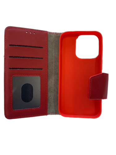 כיסוי ספר למגוון מכשירים | קטגוריה: %tegory%% | סוג: product | מזהה: 1e8c17176a195ecf144a3e544f47227d