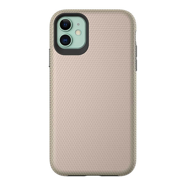 כיסוי קומבו | קטגוריה: %tegory%% | סוג: product | מזהה: 3b46a5cacf203767fd60762976c4bf6e