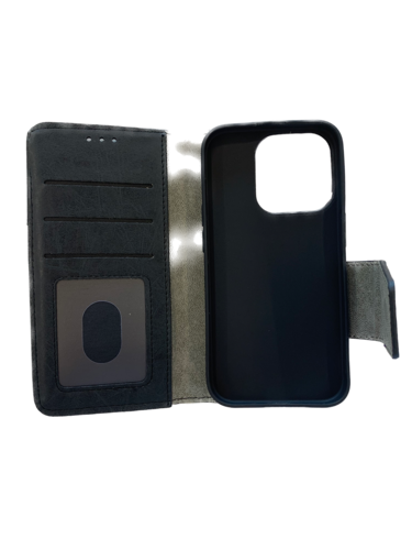 כיסוי ספר למגוון מכשירים | קטגוריה: %tegory%% | סוג: product | מזהה: a7df2cc3624f046eb4ce495fc70d8102