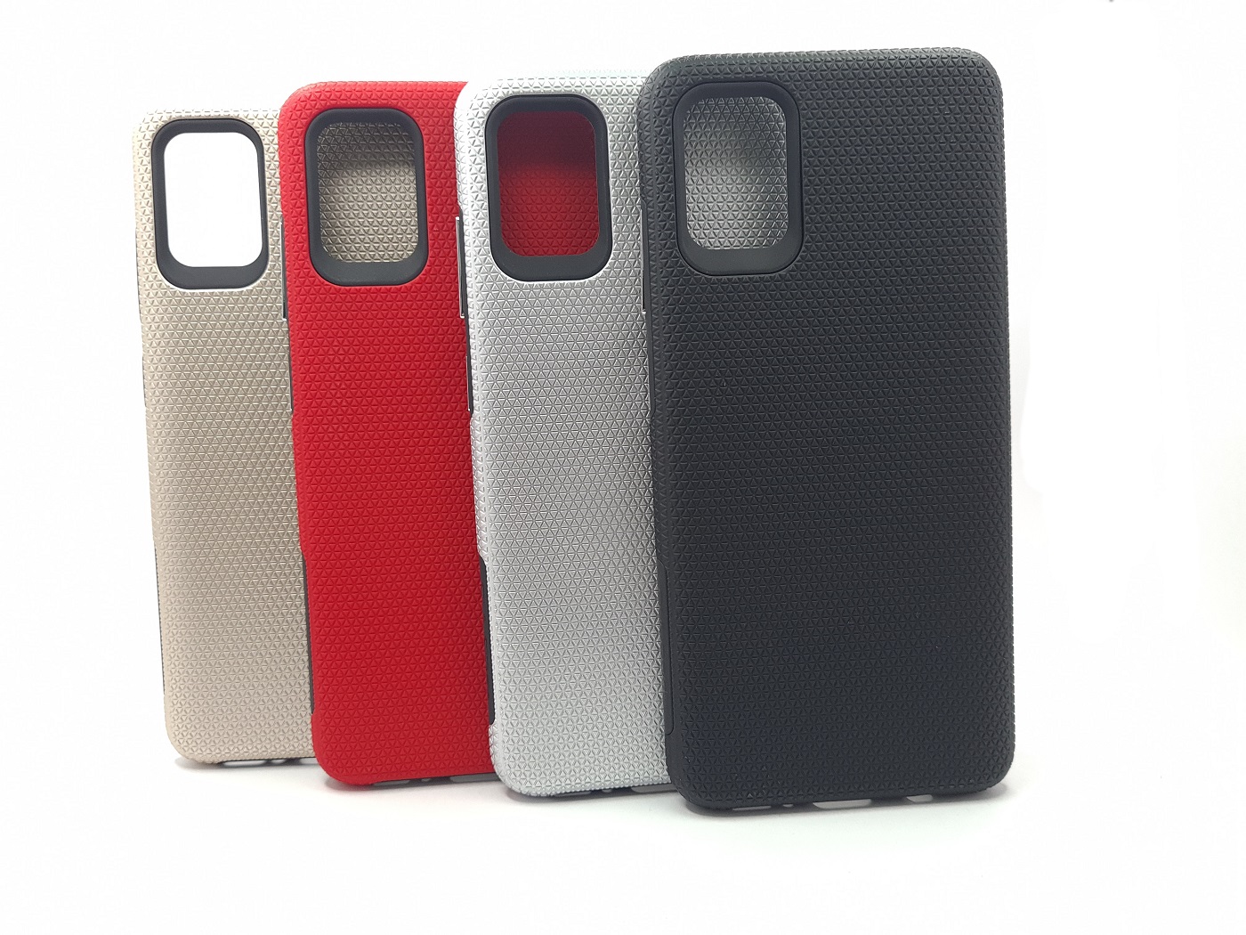 כיסוי קומבו - A10 | קטגוריה: %tegory%% | סוג: product_variation | מזהה: ad5b8b27-1a42-4472-9d6e-a025843e377e