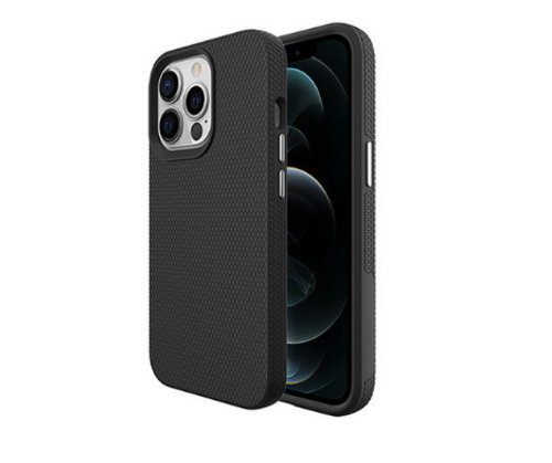 כיסוי קומבו | קטגוריה: %tegory%% | סוג: product | מזהה: c3e16efeea9fc4ad662e771ed26dc192