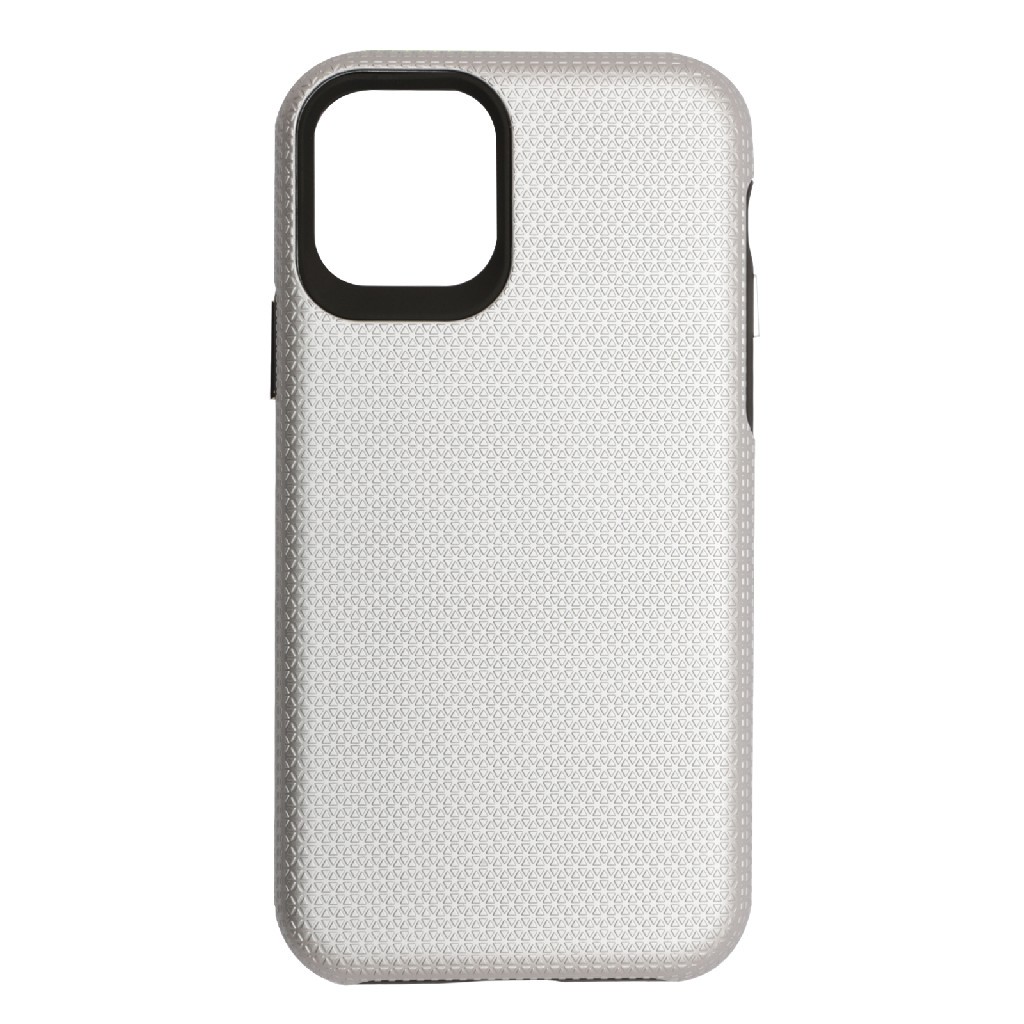 כיסוי קומבו | קטגוריה: %tegory%% | סוג: product | מזהה: ---1