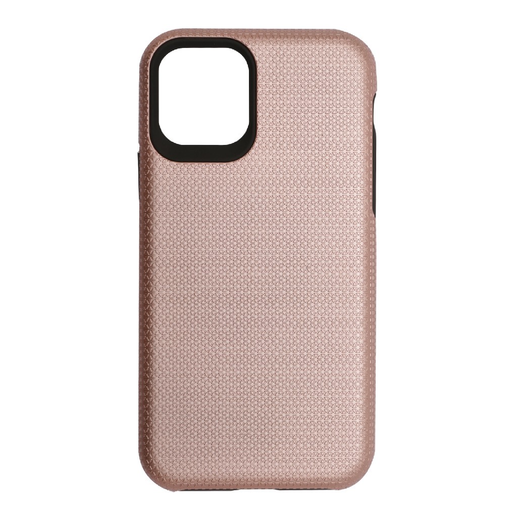 כיסוי קומבו | קטגוריה: %tegory%% | סוג: product | מזהה: ----1