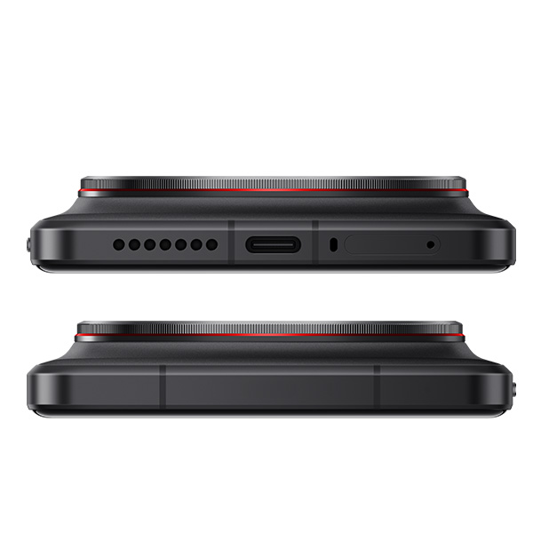 סמארטפון Xiaomi 15 Ultra 5G גרסה 16GB+512GB | קטגוריה: %tegory%% | סוג: product | מזהה: 0b86176f-9afa-499f-862e-25614615db28