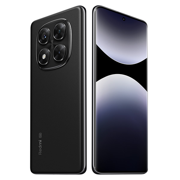 סמארטפון Redmi Note 14 Pro 5G גרסה 8GB+256GB | קטגוריה: %tegory%% | סוג: product | מזהה: 0efaf411-9f93-4d06-be6f-2bf1524f6848