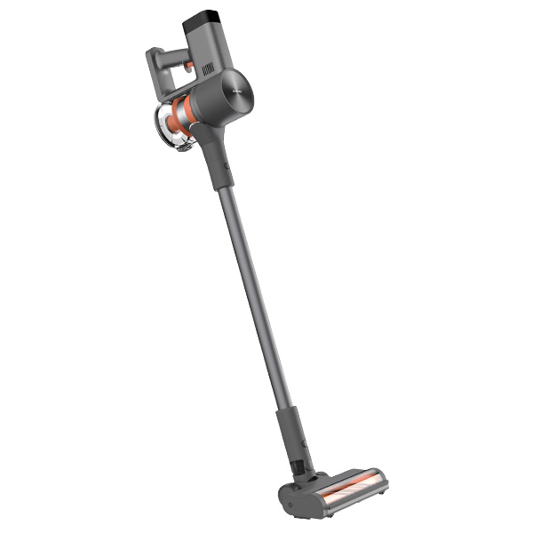 שואב אבק אלחוטי נטען דגם Xiaomi Vacuum Cleaner G20 Max | קטגוריה: %tegory%% | סוג: product | מזהה: 10cb6b2e-bf1c-472f-9745-a81a91eee34f