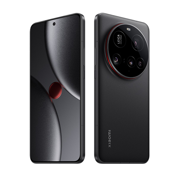 סמארטפון Xiaomi 15 Ultra 5G גרסה 16GB+512GB | קטגוריה: %tegory%% | סוג: product | מזהה: 633c29b8-4cf6-47b8-a0d8-c69aa50000fd