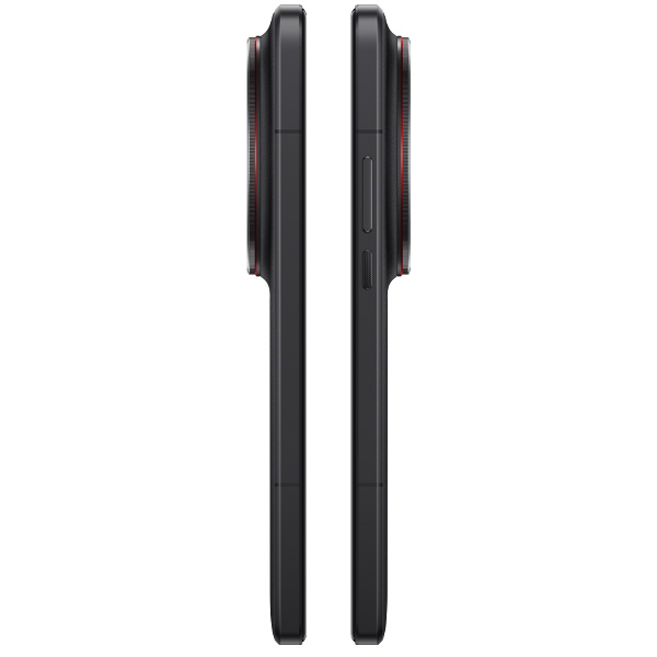 סמארטפון Xiaomi 15 Ultra 5G גרסה 16GB+512GB | קטגוריה: %tegory%% | סוג: product | מזהה: 6f0df8e4-6d3c-476d-a814-b6e7c56932dd