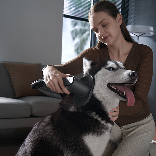 שואב אבק אלחוטי נטען דגם Xiaomi Vacuum Cleaner G20 Max | קטגוריה: %tegory%% | סוג: product | מזהה: a518e975-2e13-4cb0-821a-64ee8ed6c496