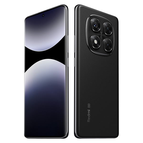 סמארטפון Redmi Note 14 Pro 5G גרסה 8GB+256GB | קטגוריה: %tegory%% | סוג: product | מזהה: ada133e2-b8c0-413c-8ee1-c7a20b6f9ed7