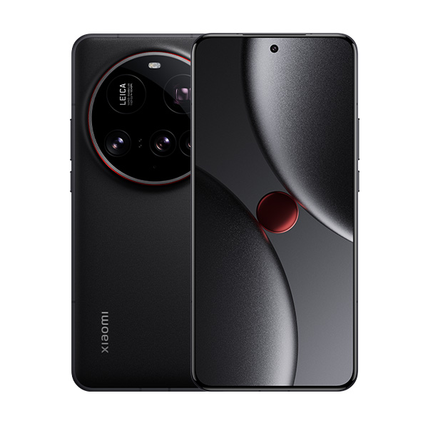 סמארטפון Xiaomi 15 Ultra 5G גרסה 16GB+512GB | קטגוריה: %tegory%% | סוג: product | מזהה: ca874b6d-6c2c-47c1-a682-237646c87fe8