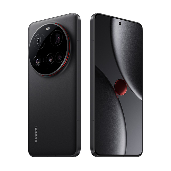 סמארטפון Xiaomi 15 Ultra 5G גרסה 16GB+512GB | קטגוריה: %tegory%% | סוג: product | מזהה: fc128596-7bc0-4a12-986e-9408a388416f