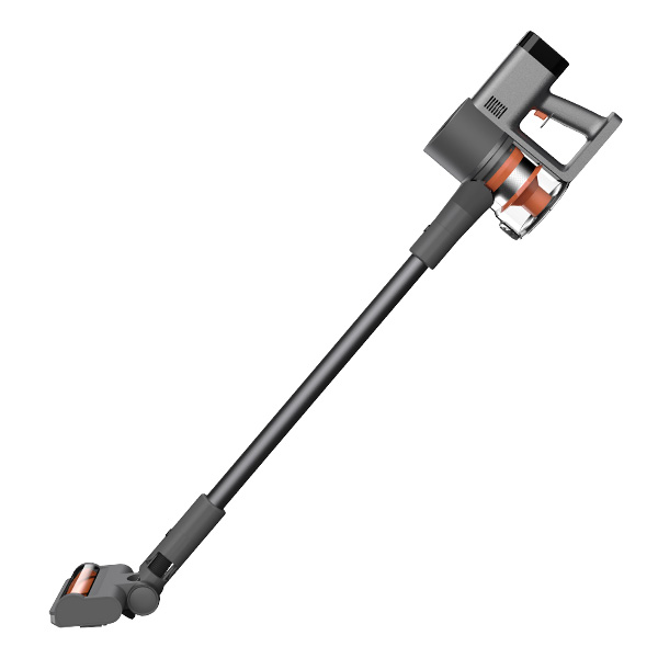 שואב אבק אלחוטי נטען דגם Xiaomi Vacuum Cleaner G20 Max | קטגוריה: %tegory%% | סוג: product | מזהה: fead7d8f-e7d2-480c-ada7-8a305e93970a